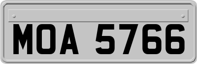 MOA5766