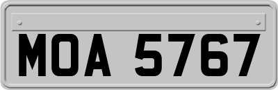 MOA5767