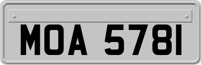 MOA5781