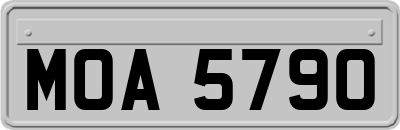 MOA5790