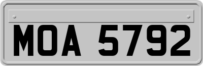 MOA5792