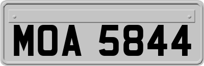 MOA5844
