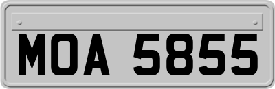MOA5855