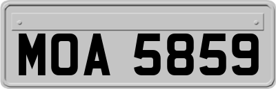 MOA5859
