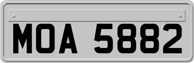 MOA5882