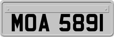 MOA5891