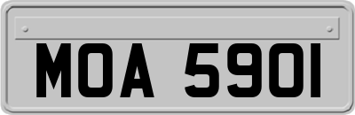 MOA5901