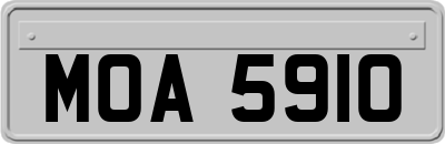 MOA5910