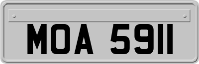 MOA5911