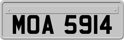 MOA5914