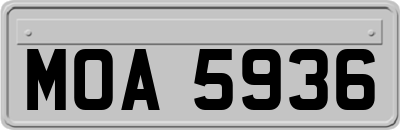 MOA5936