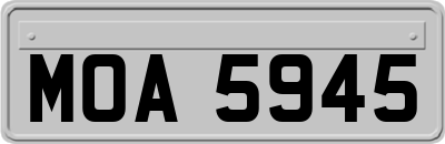 MOA5945