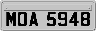 MOA5948