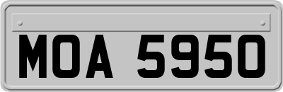 MOA5950