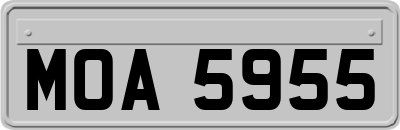MOA5955