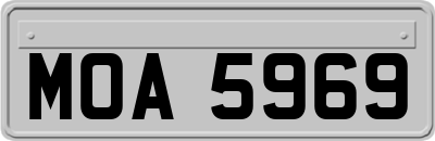 MOA5969