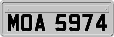 MOA5974