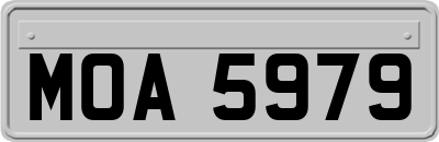 MOA5979