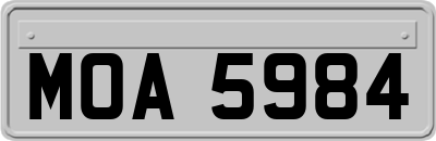 MOA5984