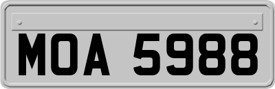 MOA5988