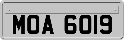 MOA6019