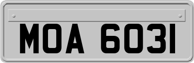 MOA6031