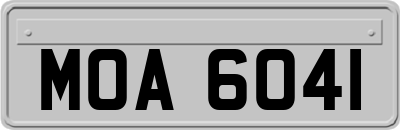 MOA6041