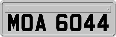 MOA6044