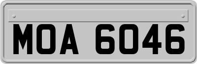 MOA6046