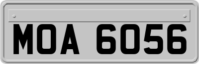 MOA6056