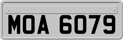 MOA6079