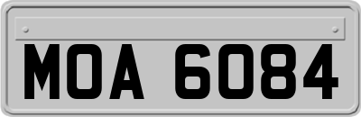 MOA6084
