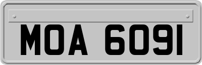 MOA6091