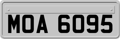 MOA6095