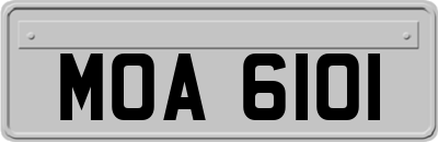 MOA6101