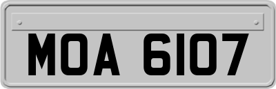 MOA6107