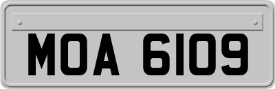 MOA6109