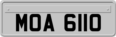 MOA6110