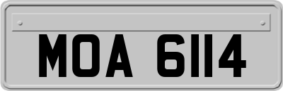 MOA6114