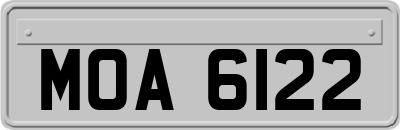 MOA6122