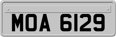 MOA6129