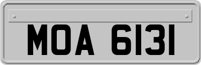 MOA6131