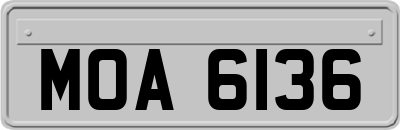 MOA6136