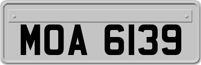 MOA6139