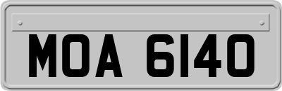 MOA6140