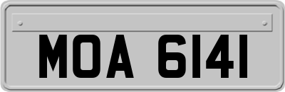 MOA6141