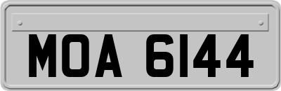MOA6144