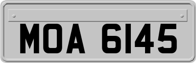 MOA6145