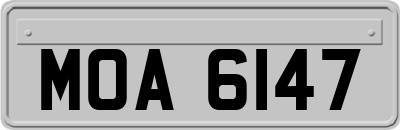 MOA6147