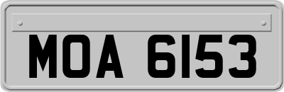 MOA6153
